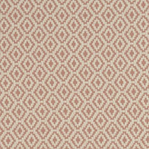 Keaton Spice Roman Blinds Keaton Spice Roman Blinds