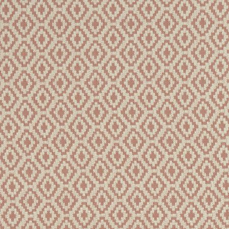 Keaton Spice Fabric by the Metre