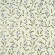 Melrose Heather Roman Blinds Melrose Heather Roman Blinds
