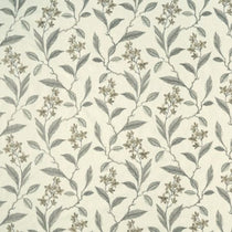 Melrose Natural Roman Blinds Melrose Natural Roman Blinds