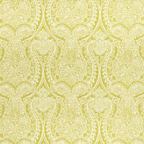 Pastiche Chartreuse Fabric by the Metre Pastiche Chartreuse Fabric by the Metre