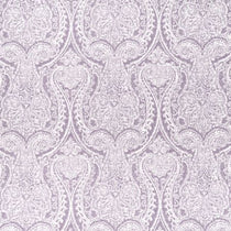 Pastiche Heather Roman Blinds Pastiche Heather Roman Blinds