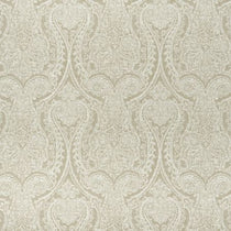 Pastiche Mist Roman Blinds Pastiche Mist Roman Blinds