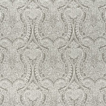 Pastiche Mocha Fabric by the Metre Pastiche Mocha Fabric by the Metre
