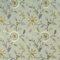 Delamere Chartreuse Fabric by the Metre Delamere Chartreuse Fabric by the Metre