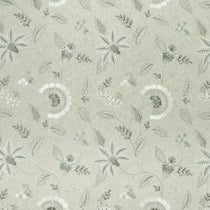Delamere Duck Egg Fabric by the Metre Delamere Duck Egg Fabric by the Metre