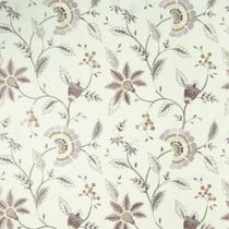 Delamere Heather Fabric by the Metre Delamere Heather Fabric by the Metre