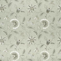 Delamere Natural Fabric by the Metre Delamere Natural Fabric by the Metre