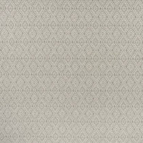 Hampstead Charcoal Fabric by the Metre Hampstead Charcoal Fabric by the Metre