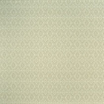 Hampstead Natural Fabric by the Metre Hampstead Natural Fabric by the Metre