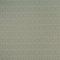 Hampstead Storm Roman Blinds Hampstead Storm Roman Blinds