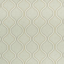 Layton Chartreuse Fabric by the Metre Layton Chartreuse Fabric by the Metre
