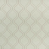 Layton Heather Fabric by the Metre Layton Heather Fabric by the Metre