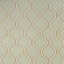 Layton Pink Apple Fabric by the Metre Layton Pink Apple Fabric by the Metre