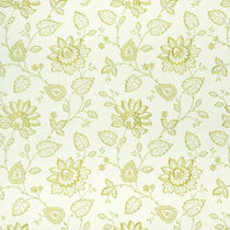 Liliana Apple Fabric by the Metre Liliana Apple Fabric by the Metre