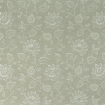 Liliana Dove Fabric by the Metre Liliana Dove Fabric by the Metre