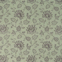 Liliana Heather Fabric by the Metre Liliana Heather Fabric by the Metre