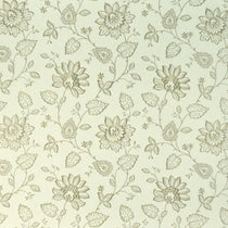 Liliana Linen Roman Blinds Liliana Linen Roman Blinds