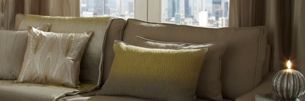 Semi Plain Fabrics