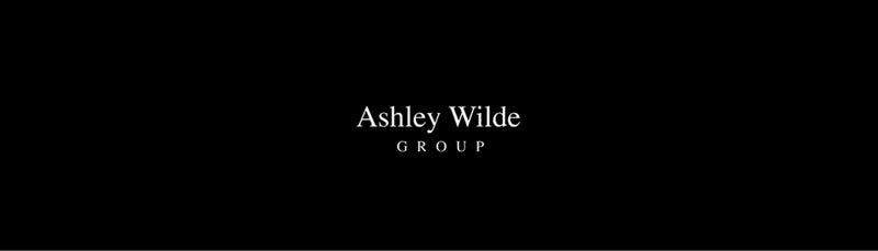 Ashley Wilde Cushions