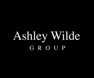 Brand | Ashley Wilde