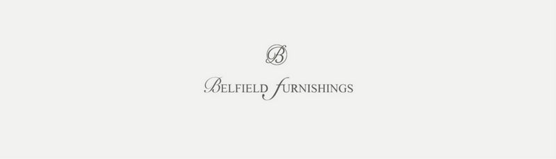 Belfield Design Studio Curtains