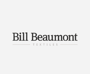 Brand | Bill Beaumont