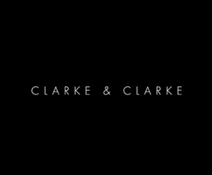 Brand | Clarke & Clarke