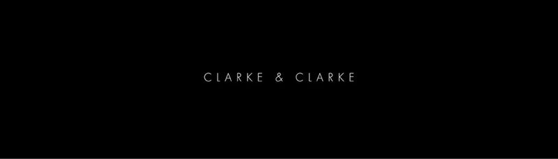 Clarke & Clarke Wallpaper