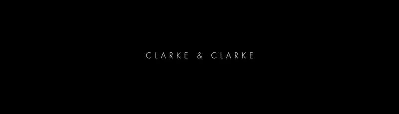 Clarke & Clarke Fabrics