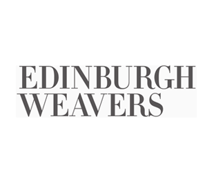 Edinburgh Weavers Curtains
