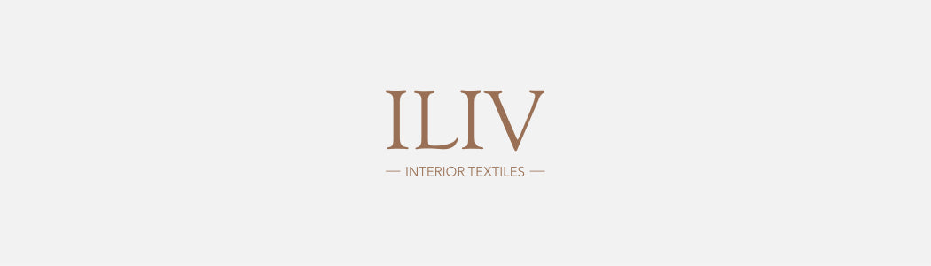 iLiv Curtains