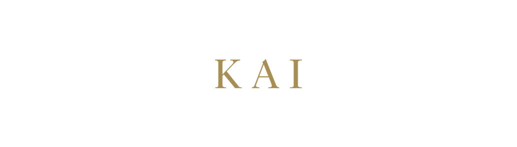 Kai Curtains