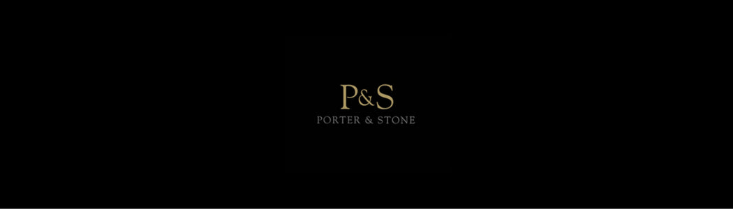 Porter & Stone Curtains