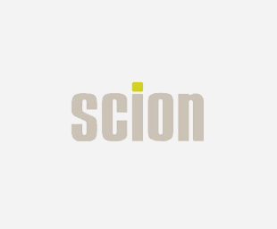 Brand | Scion