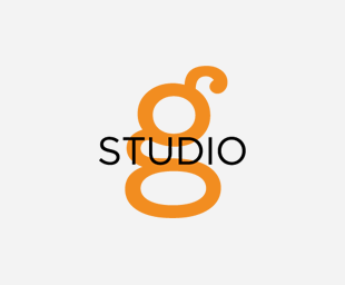 Brand | Studio G