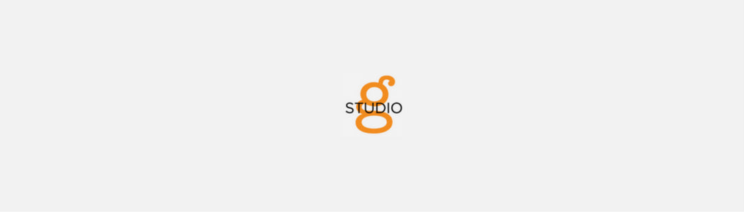 Studio G Curtains