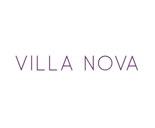 Brand | Villa Nova