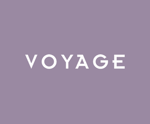 Brand | Voyage Decoration