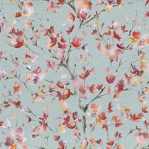 Belsay Russet Curtains Belsay Russet Curtains