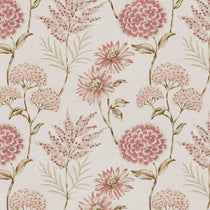 Arabella Dusk Cushions Arabella Dusk Cushions