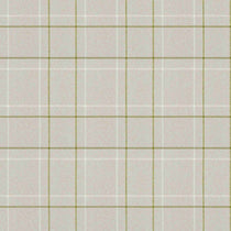 Hamilton Sage Curtains