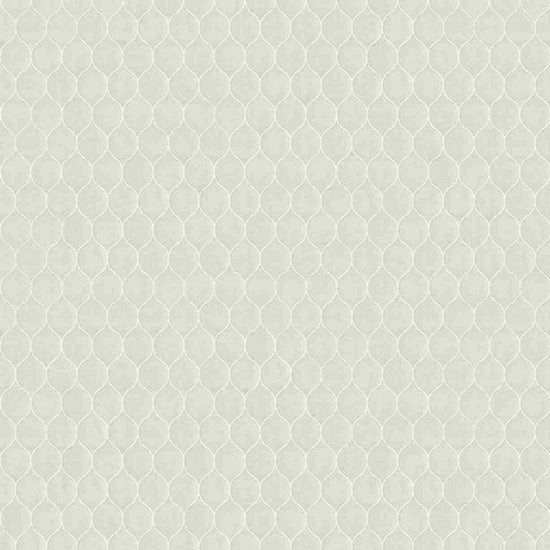 Hive Ivory Fabric by the Metre