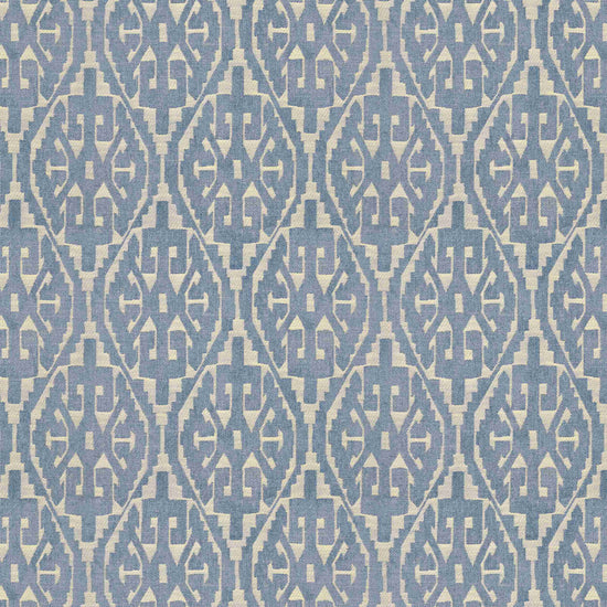 Ledbury Denim Fabric by the Metre