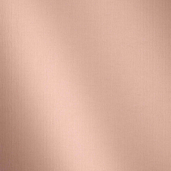 Lunar Blush Valances