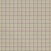 Munro Heather Upholstered Pelmets Munro Heather Upholstered Pelmets