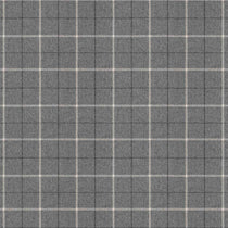 Munro Slate Upholstered Pelmets Munro Slate Upholstered Pelmets
