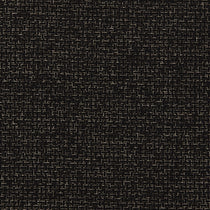 Arran Boucle Black Earth Chalk 134078 Curtains