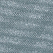 Arran Boucle Celestial Chalk 134081 Fabric by the Metre