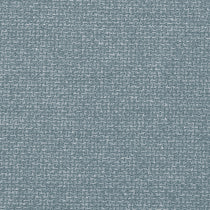 Arran Boucle Celestial Chalk 134081 Roman Blinds